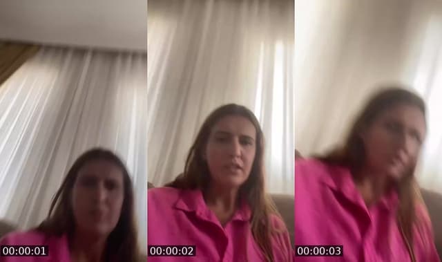 Bigo live: 💋Masal🦋 by @1071635321