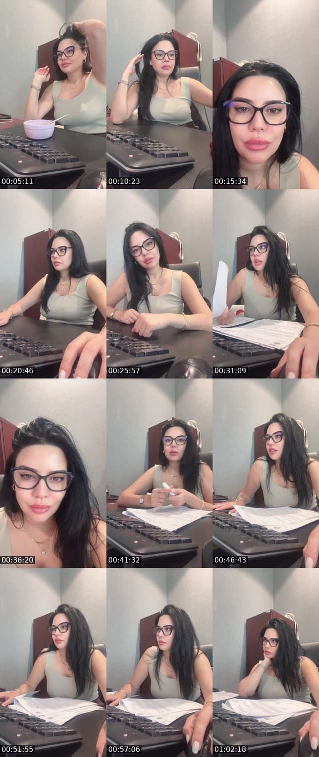 Bigo live: Haydi by @1114046769