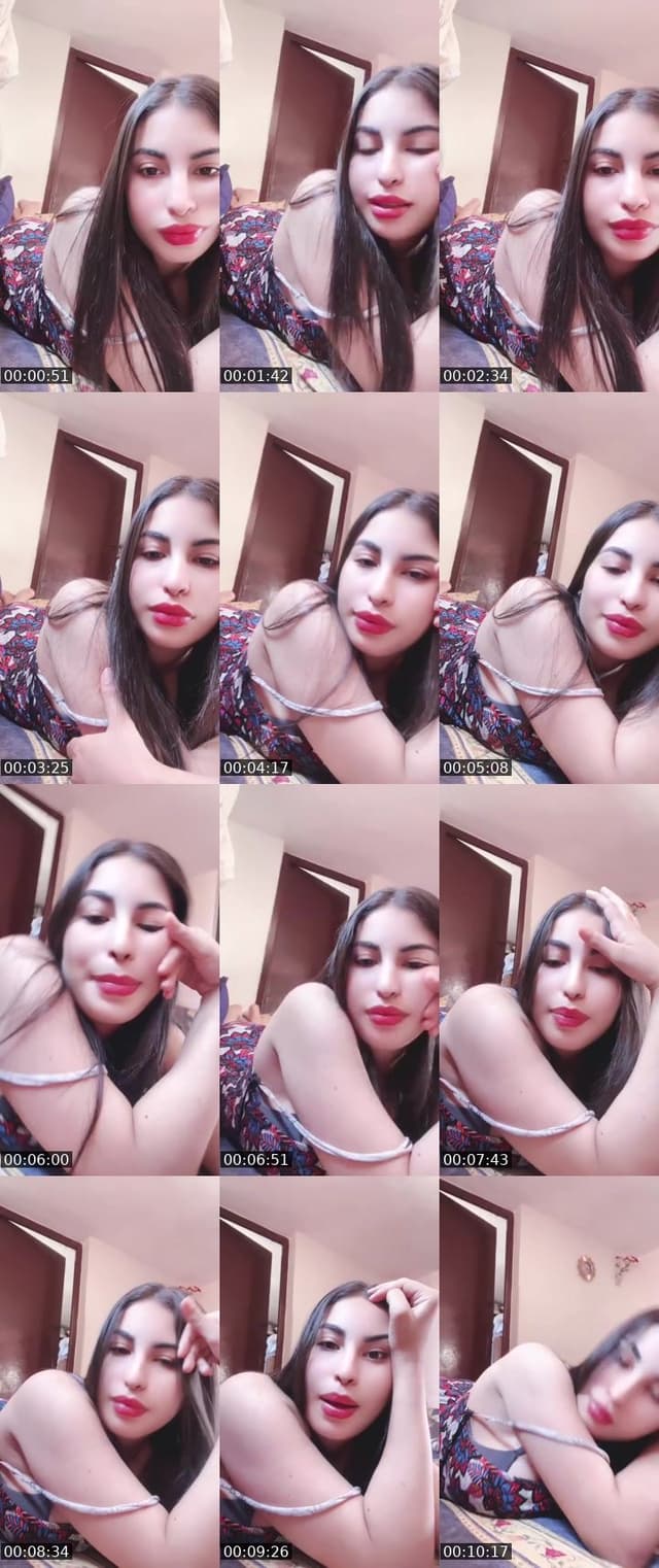 Bigo live: #عزنا_بطبعنا_🇸🇦 تعااال🔥❤️‍🔥 by @1118583074