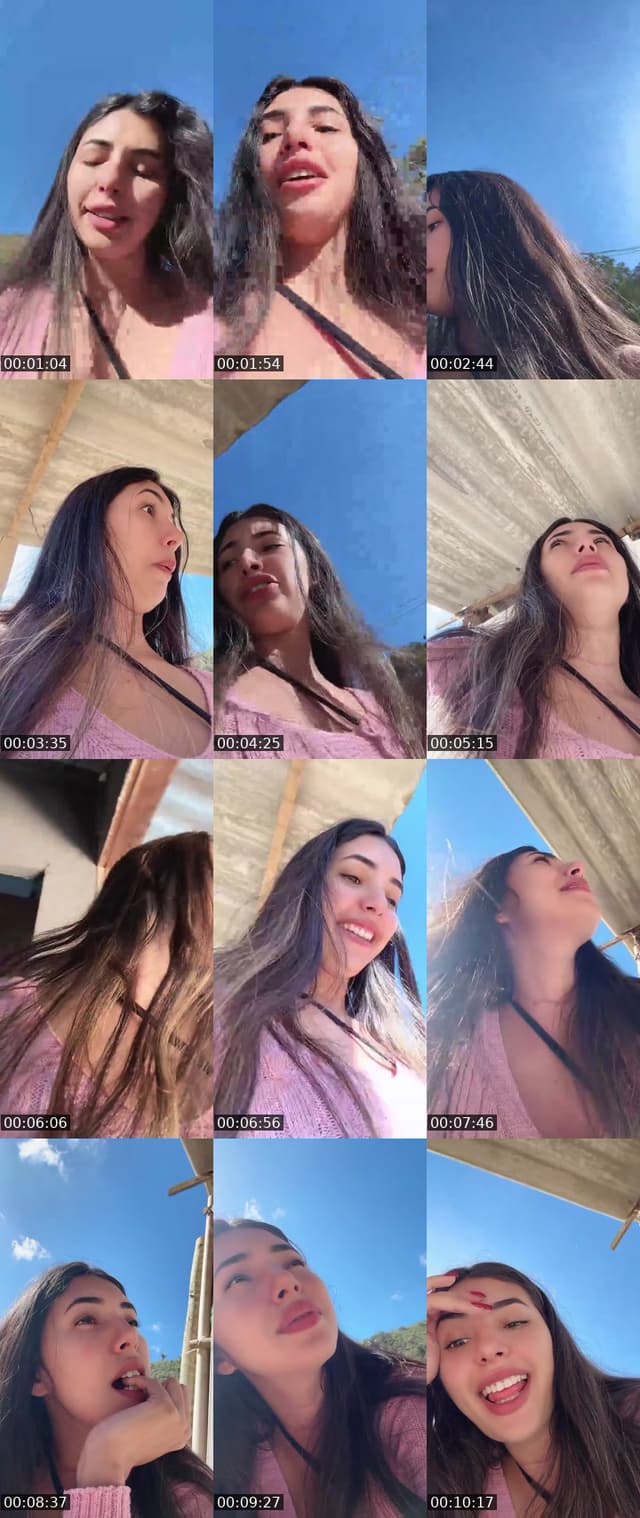 Bigo live: #Beauty De volta 💕 by @967798981