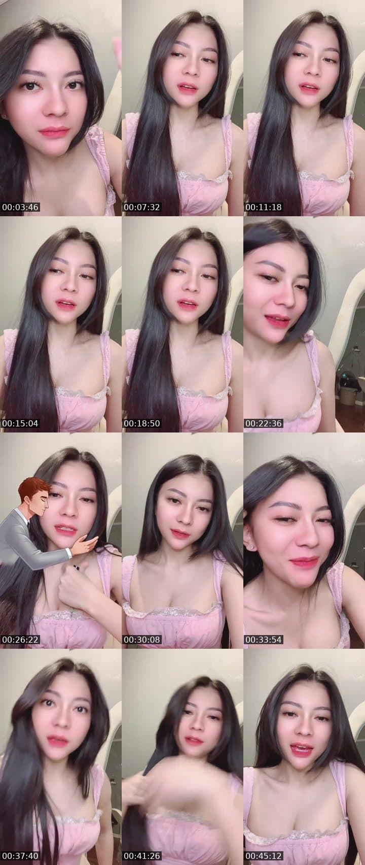 🥰