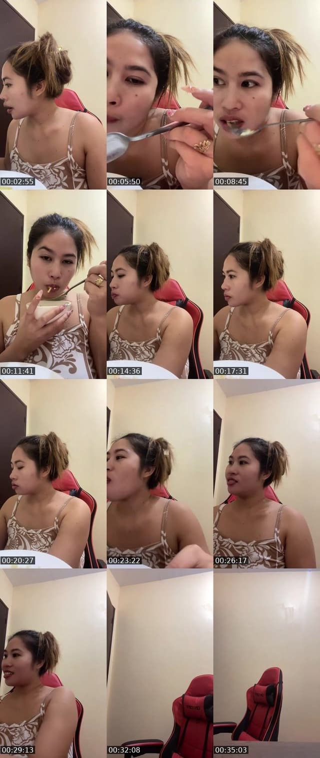 Bigo live: Newbie Angels❤️🥰 by @gumi_stuffy