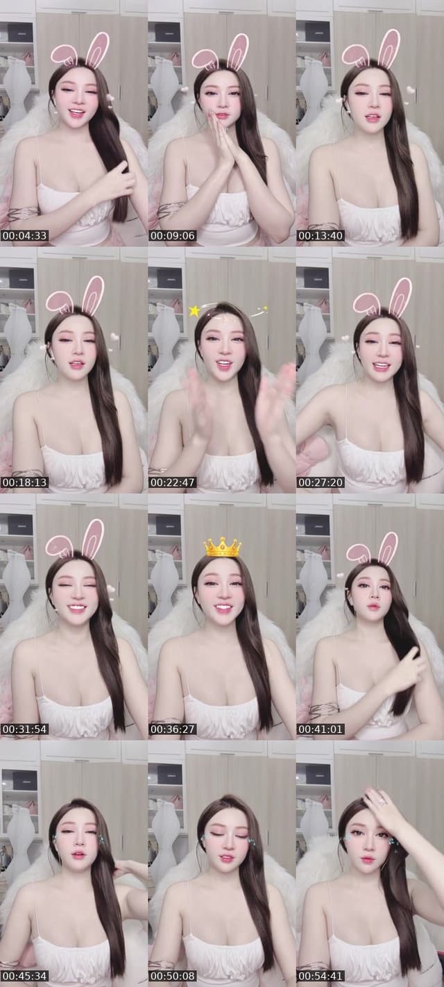 Bigo live: Idol mới 🤭🤭 by @embe1312