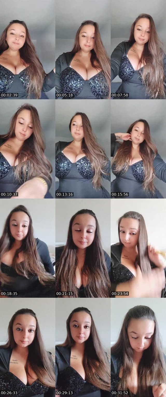 Bigo live: Hellöööö❤️❤️❤️ by @ebus1998