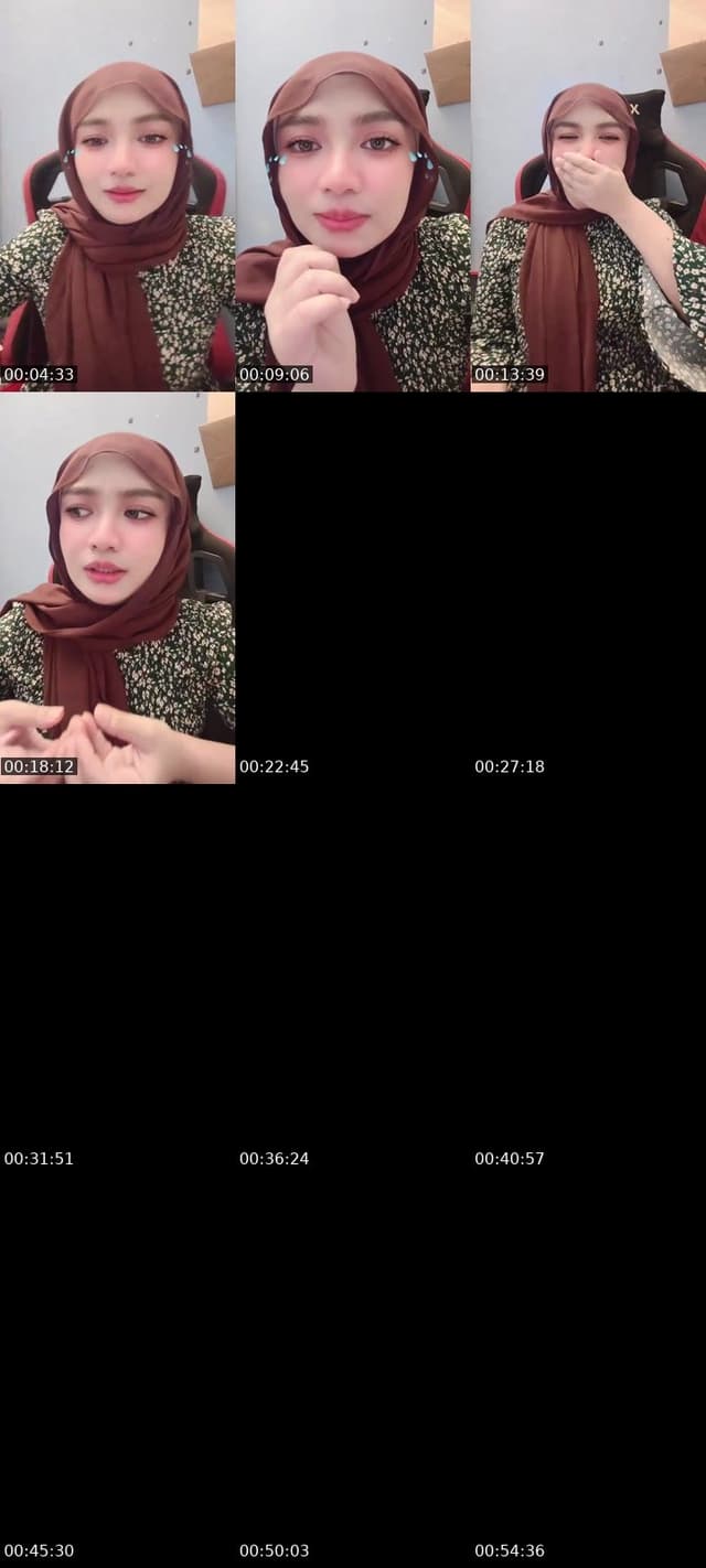 Bigo live: em by @amyyy.com