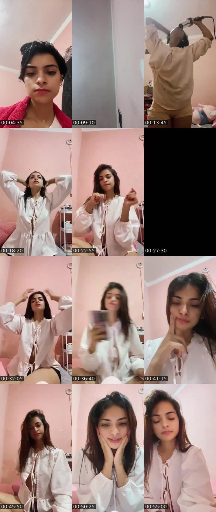 Habibi