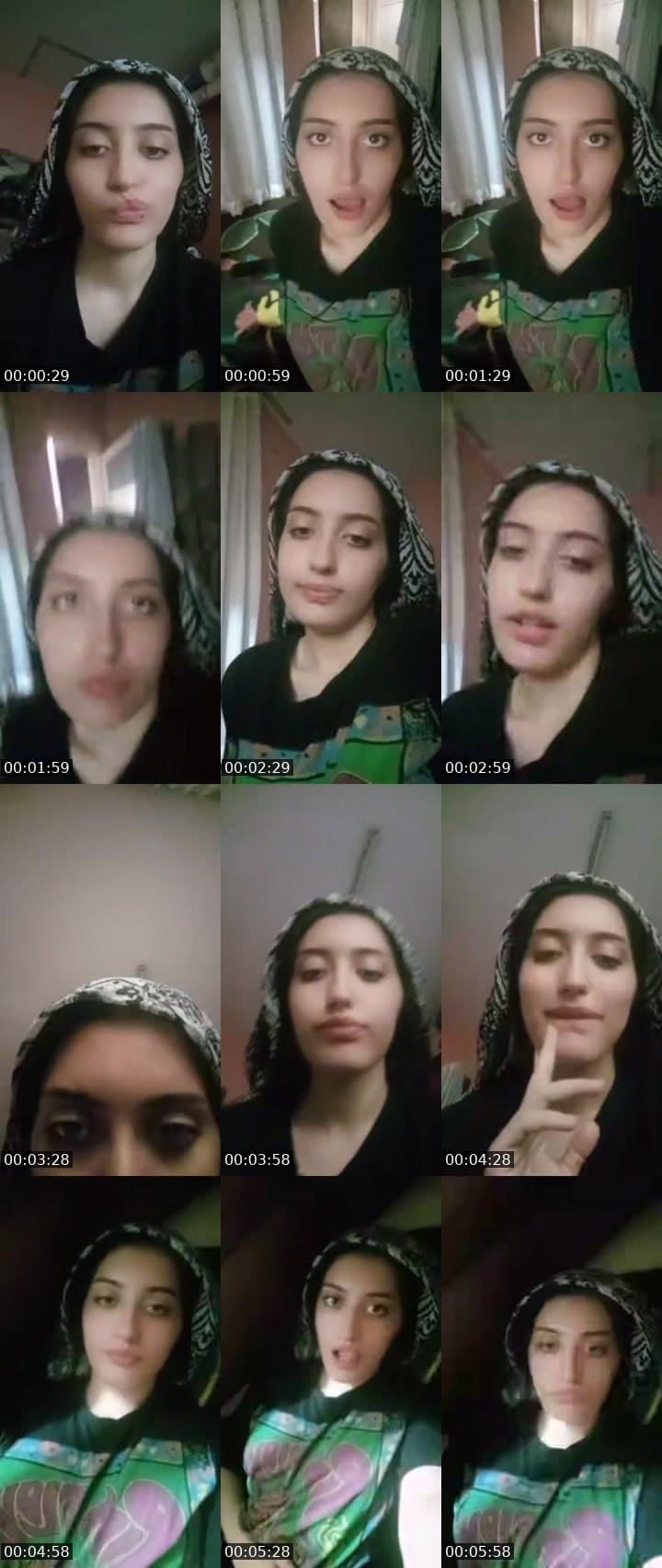 mutlu et ve gör 😘