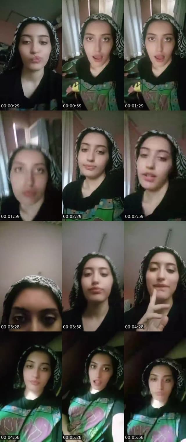 Bigo live: mutlu et ve gör 😘 by @1119638102