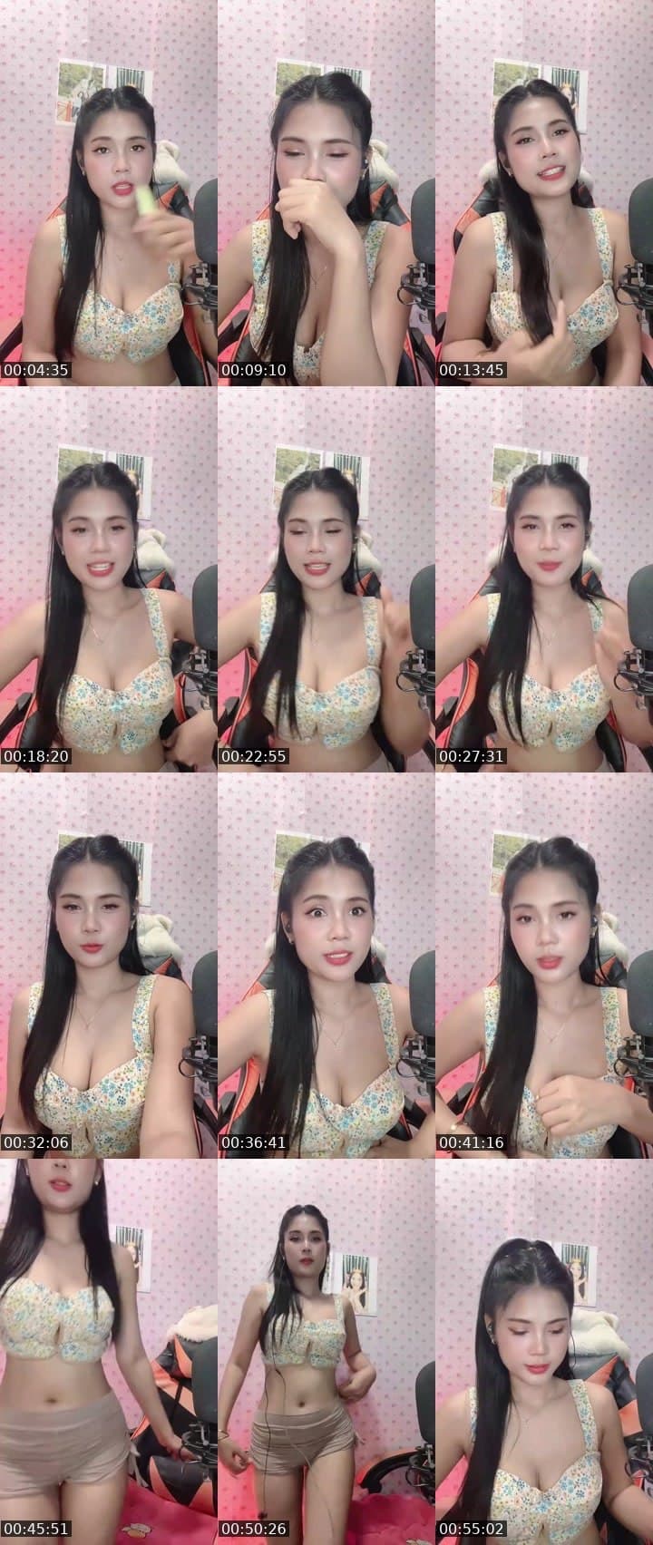 ขอให้เป็นเดือนที่ดี❤️🥰