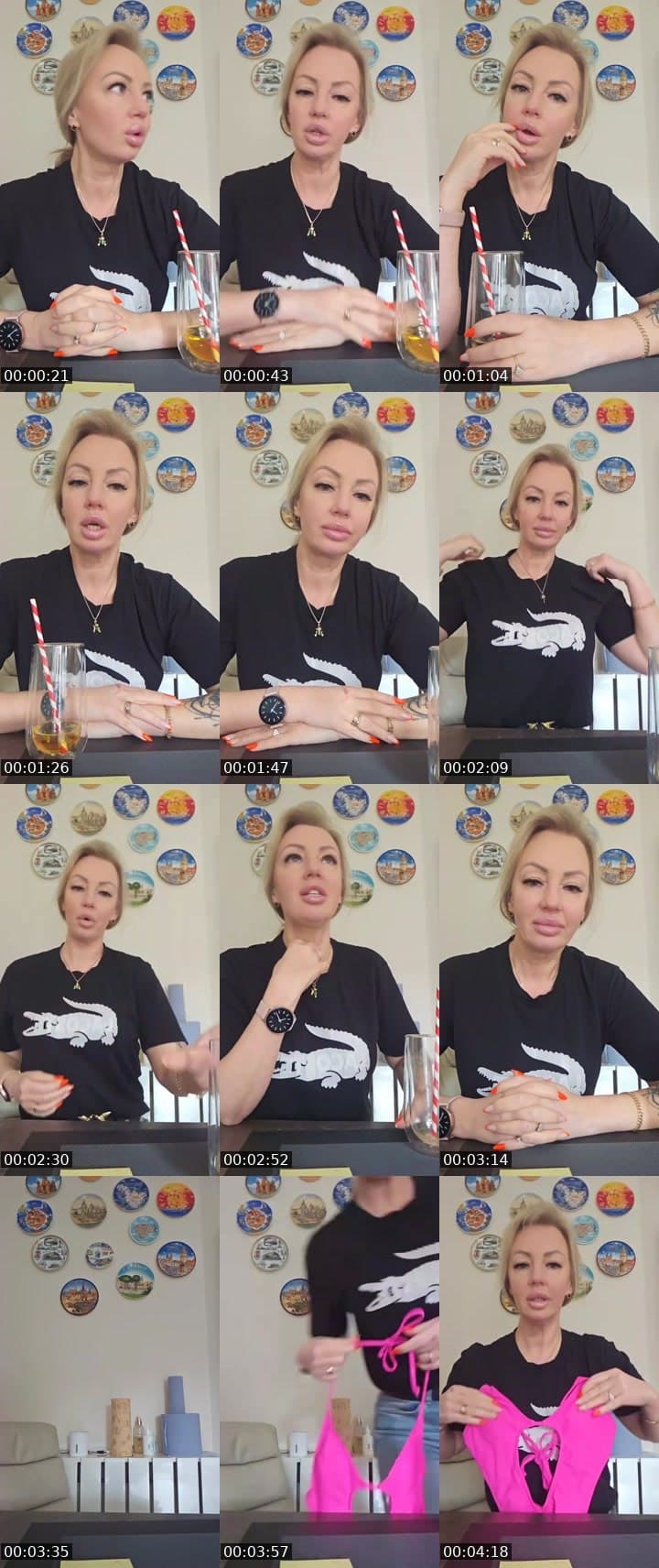 🌸Елен@🌞🌸✨️