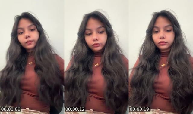 Bigo live: Vem cá 🕷️ by @tattazinha