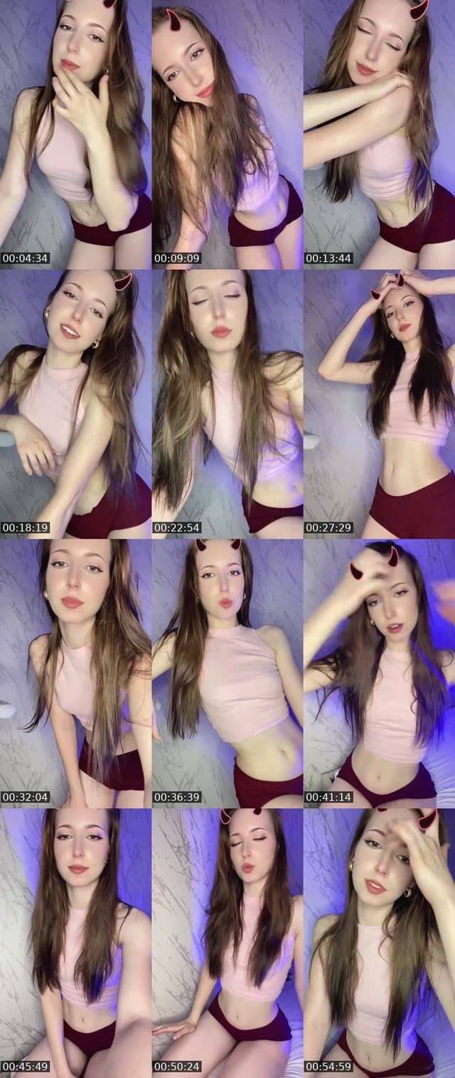 Bigo live: #Dance Dance 🔥❤️ by @sunnybeam