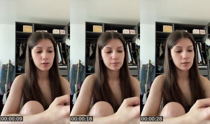 #charmer DANIELA
