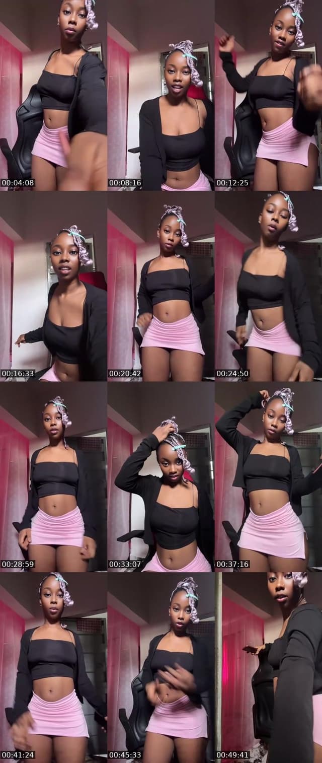 Bigo live: 🤳🏻 💎🎁 by @only1bbydee