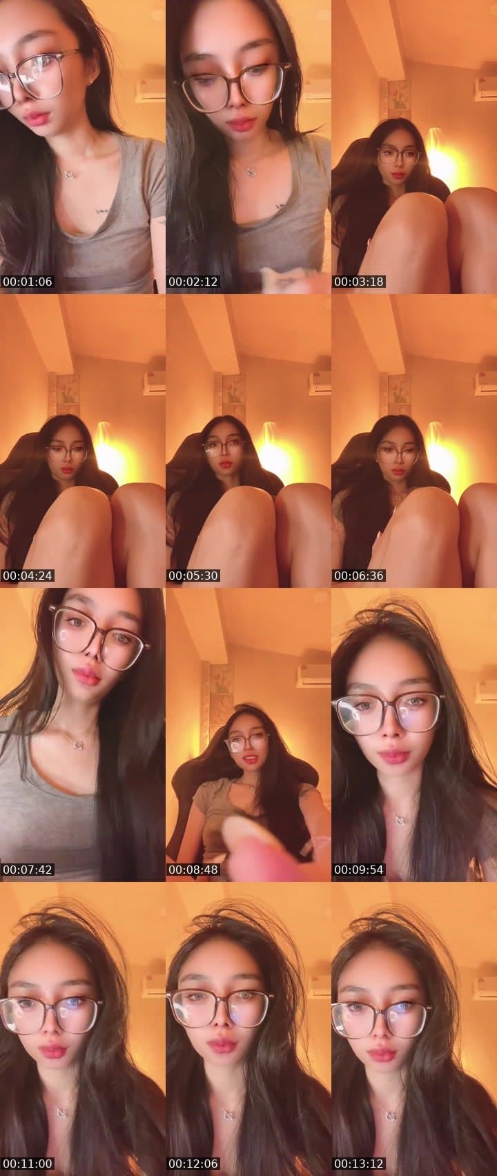 เก็บวัน