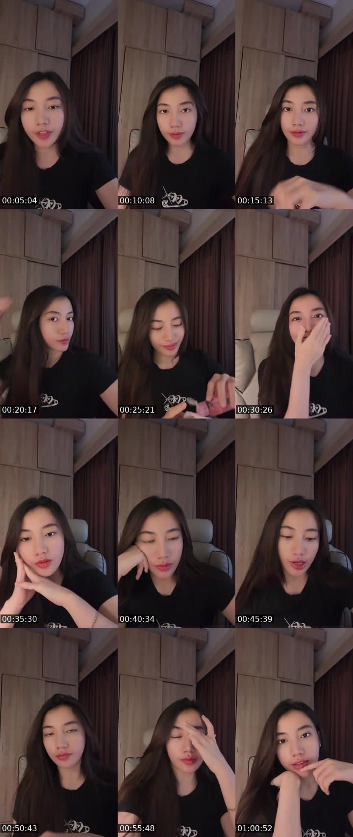 💕