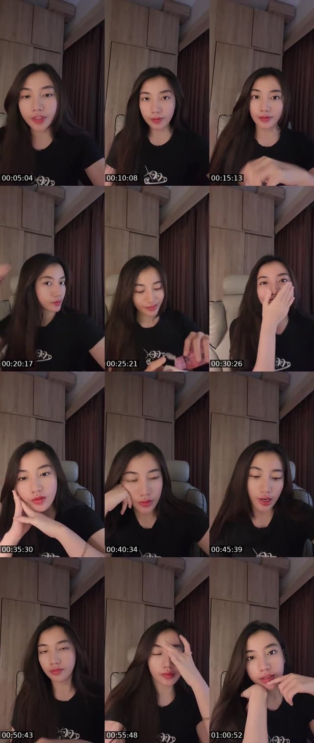 Bigo live: 💕 by @allena188