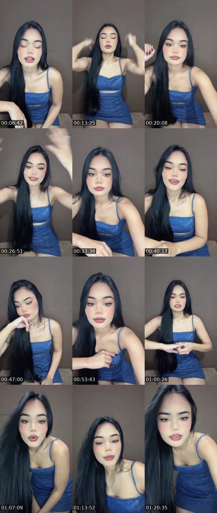 #Beauty Mês incrível 🤍