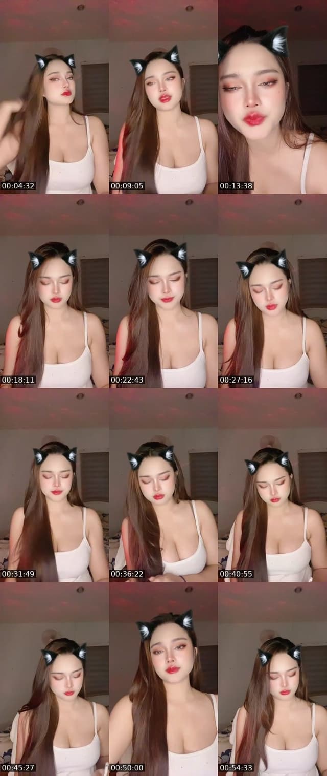Bigo live: หายูสประจำงั้บ🥹 by @khwan180146