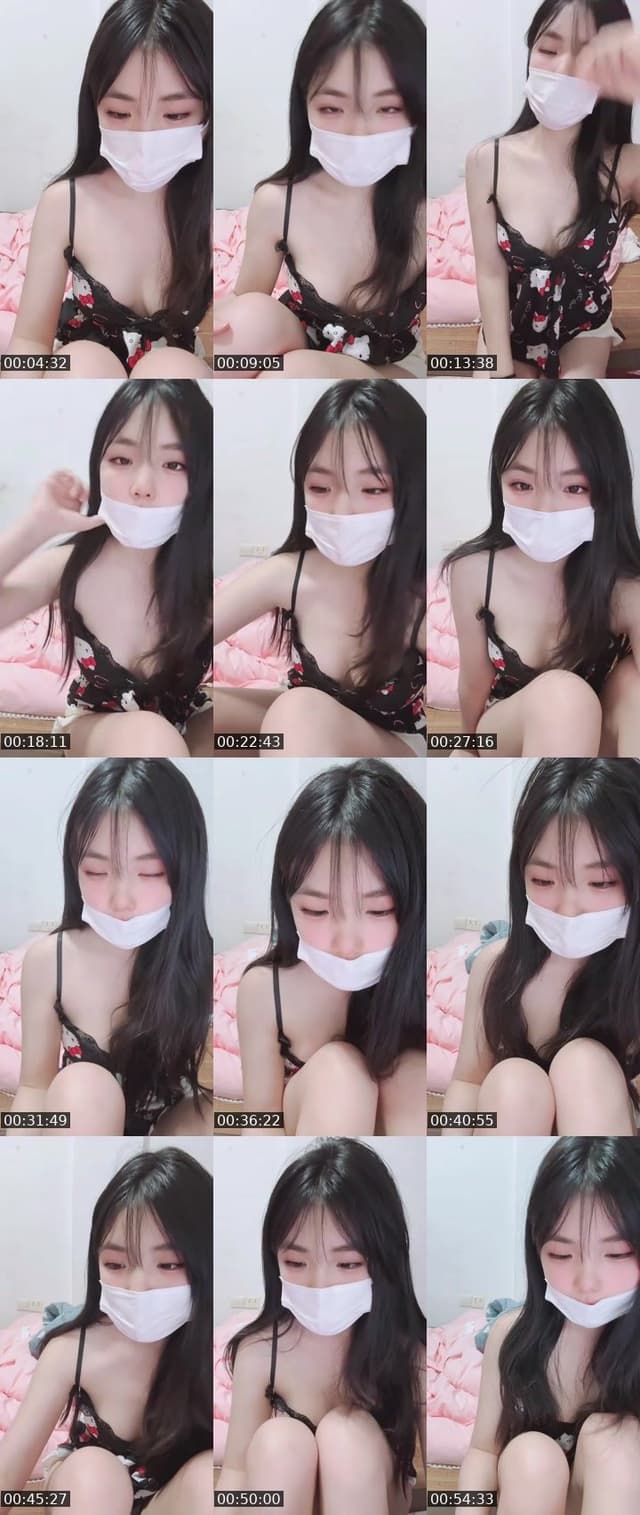 Bigo live: 会遇到心软的神吗 by @1119359884