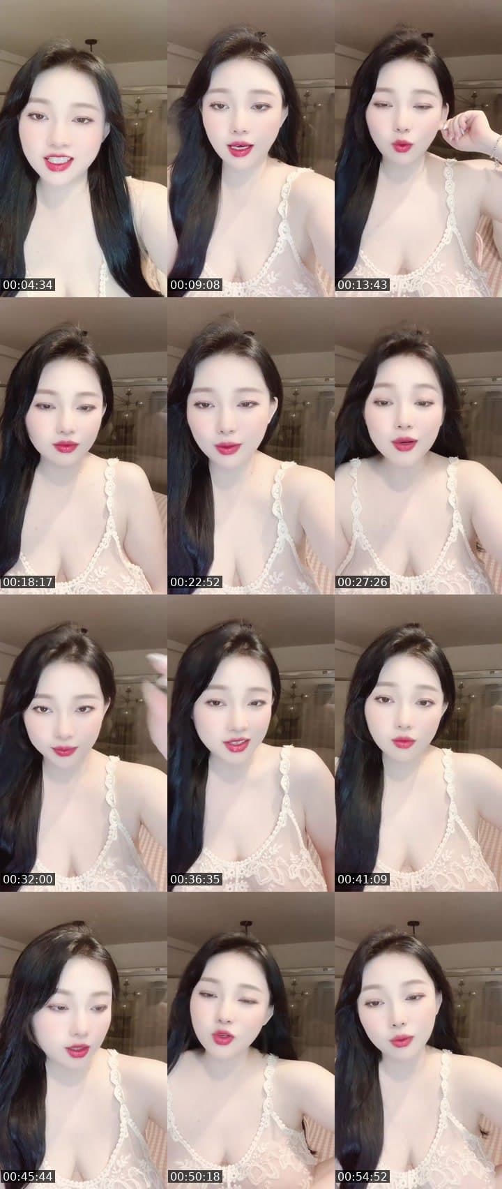 #Singing 赚电费