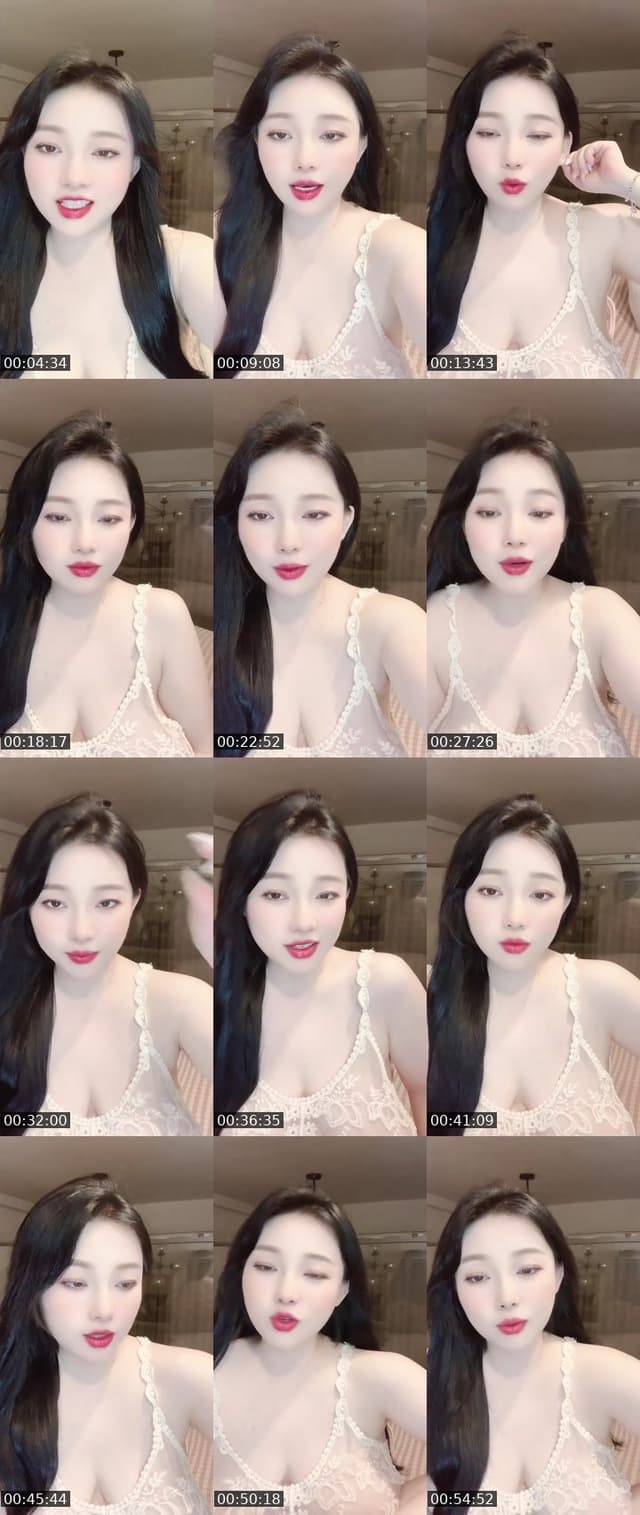 Bigo live: #Singing 赚电费 by @1122847246
