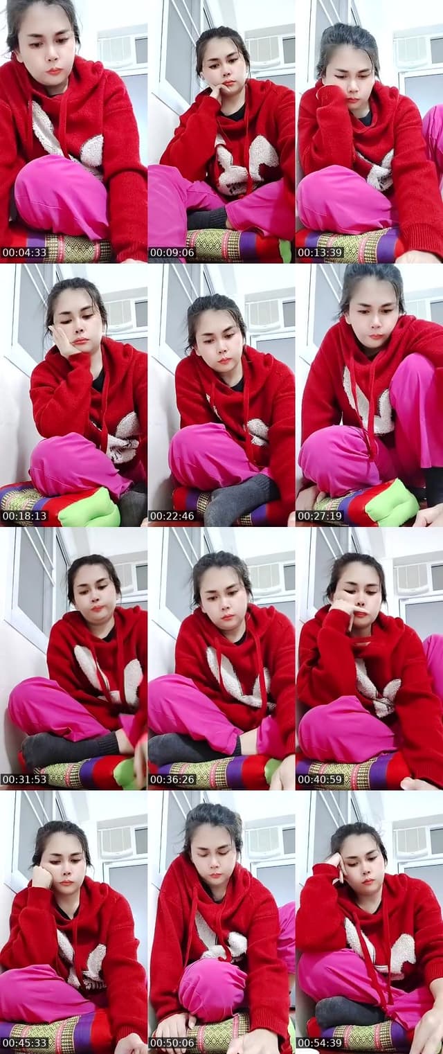 Bigo live: So lonely 🥲 by @109438229