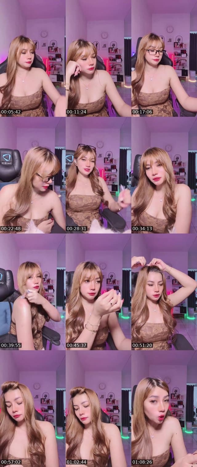 Bigo live: Temenin by @727846889