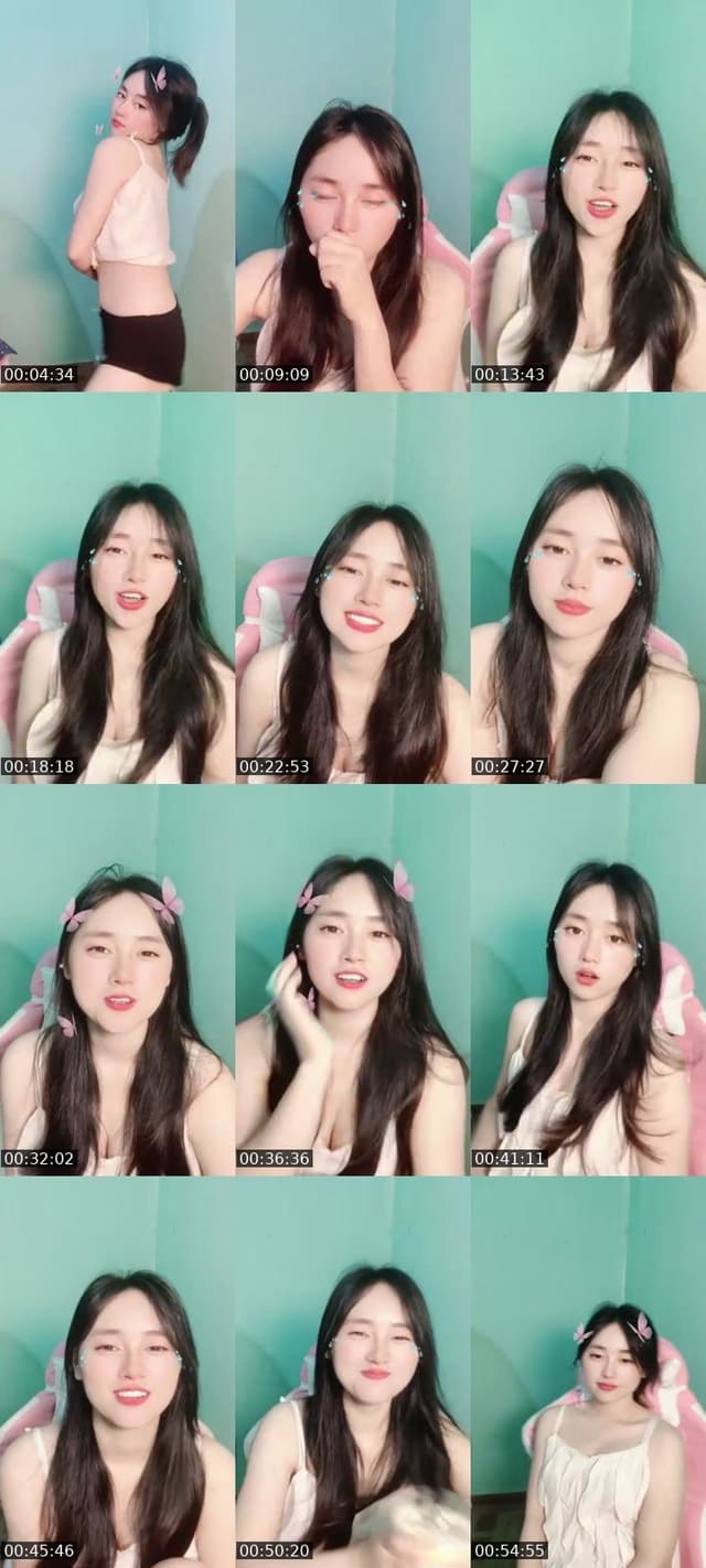 Bigo live: Thương bé 🥺 by @bebo2468