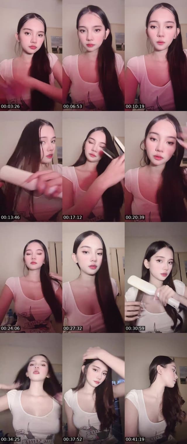 Bigo live: ᴾᴿᴹ⭐jane♠️ by @sofia_080806