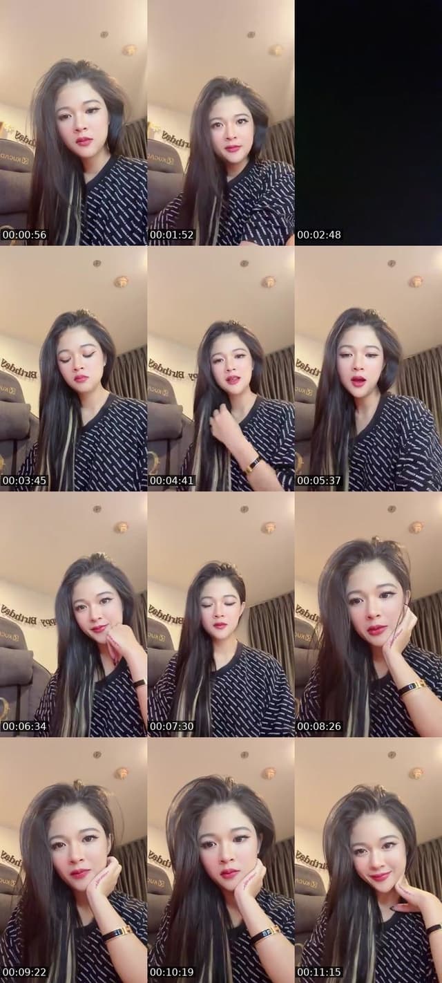 Bigo live: Hiiii by @salapaososo