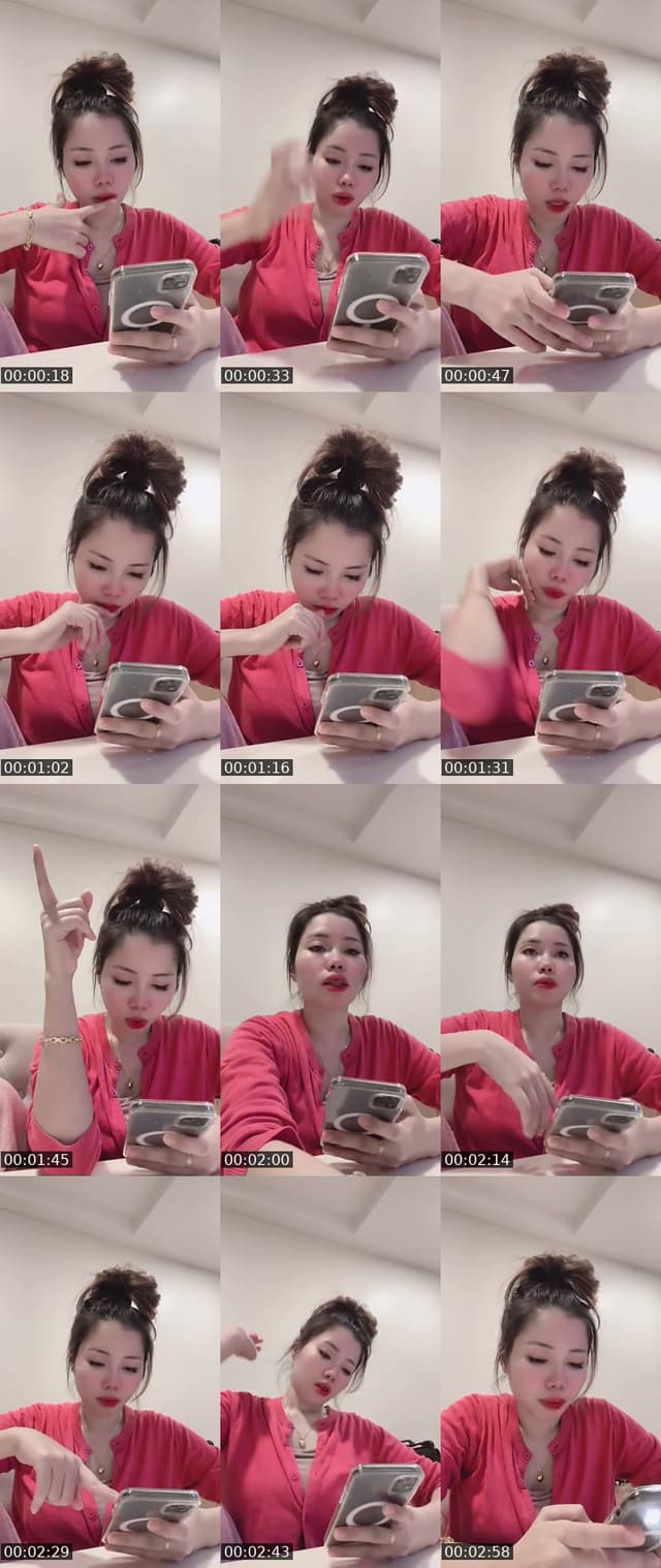Bigo live: Hi love Teman masak❤️ by @97635004