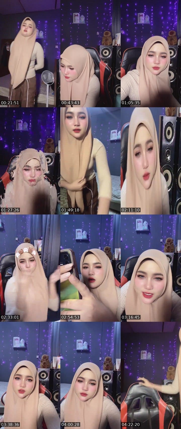 nak abang ❤️🤪
