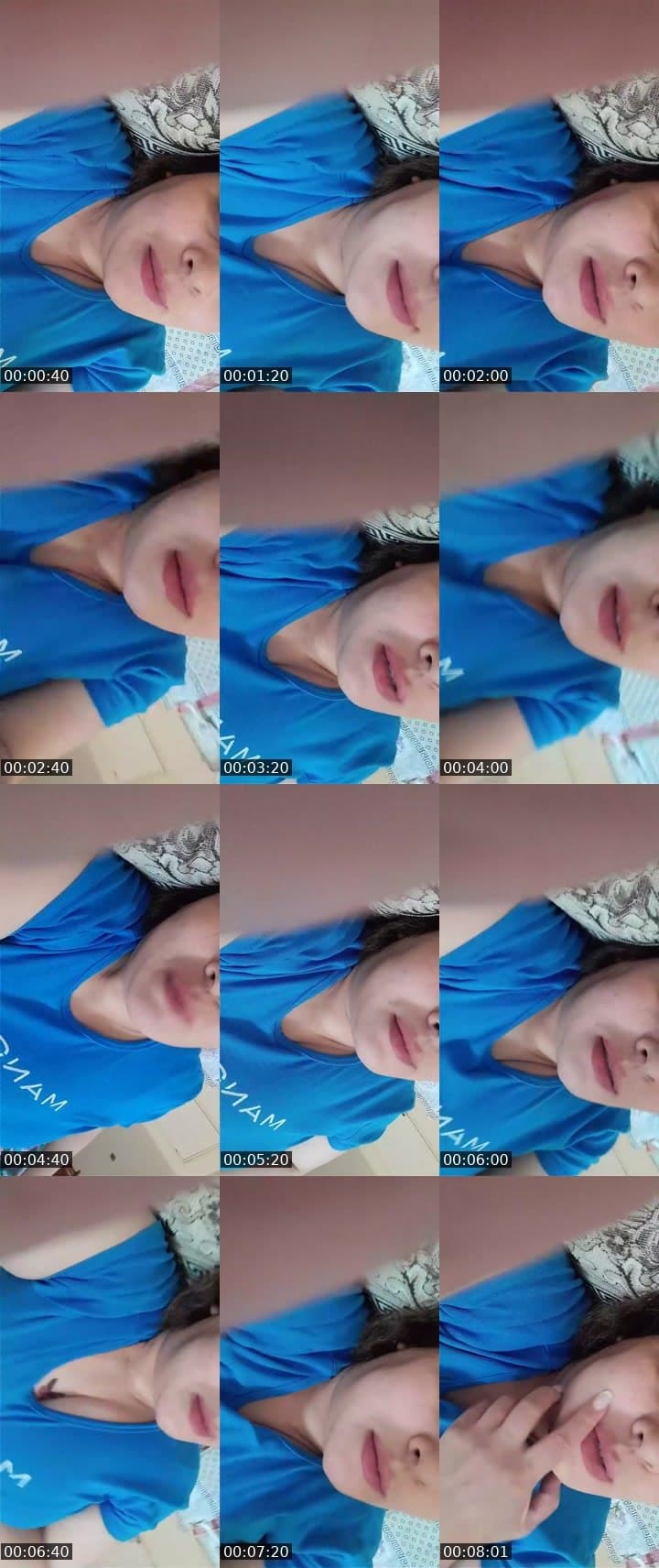 💞كنوز💞