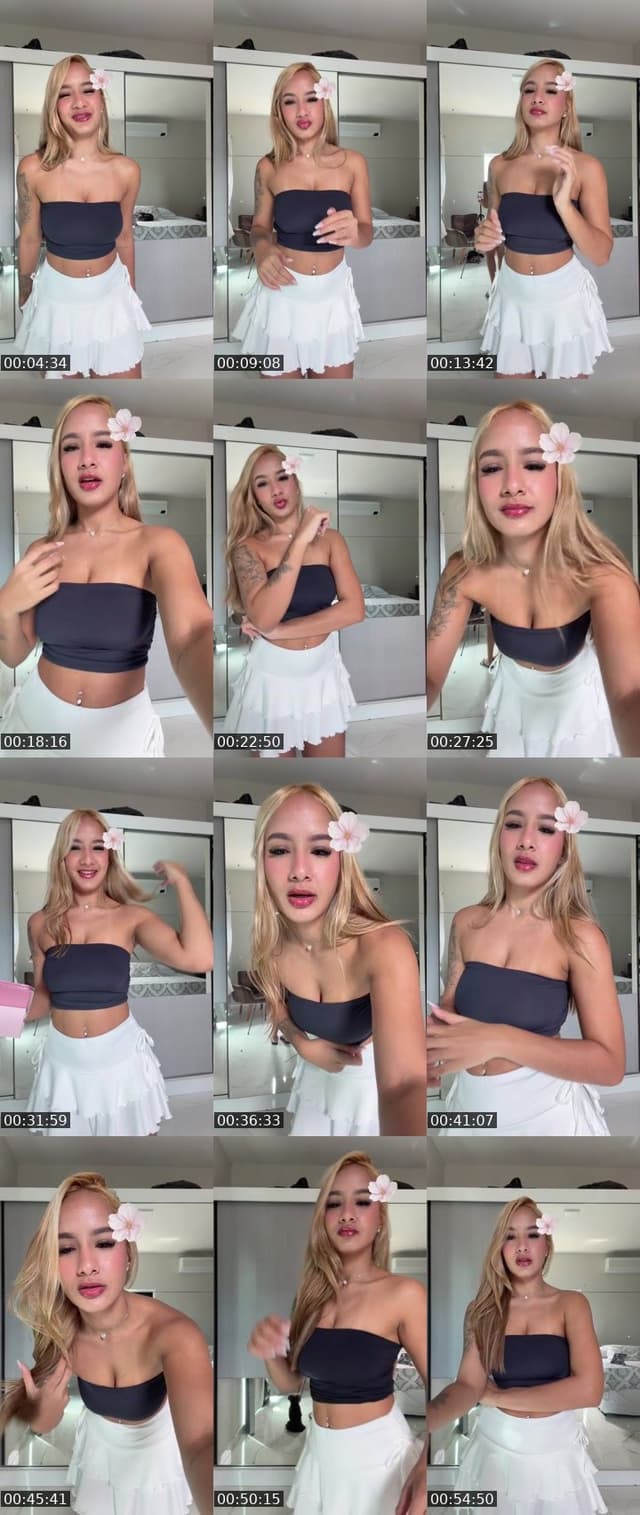 Past Bigo live: #Beauty Vem cá  by @ba.jhulia
