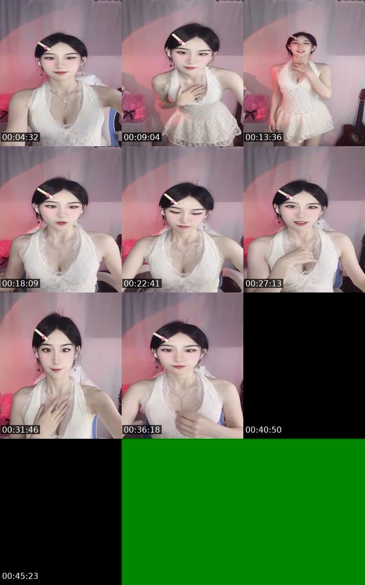 #charmer 不行 别进