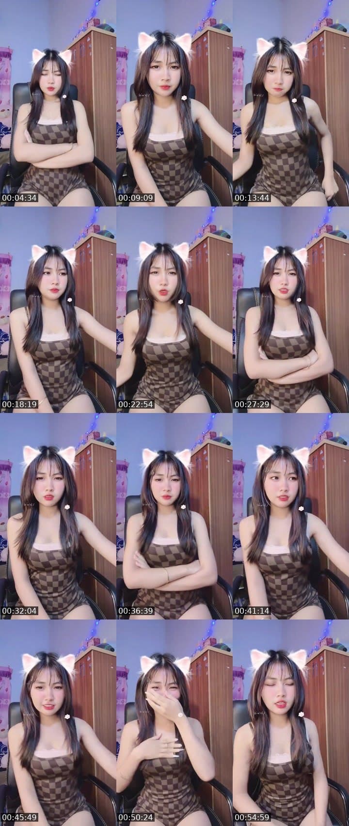 အမြန်လာ”👀