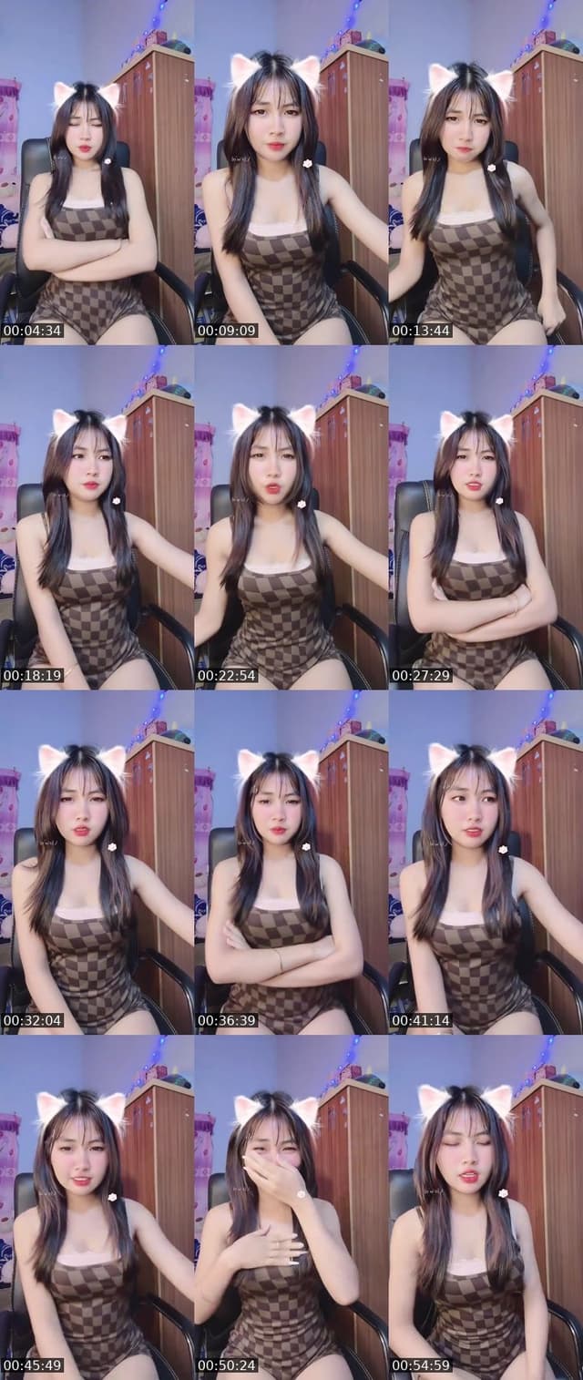 Bigo live: အမြန်လာ”👀 by @yoon135