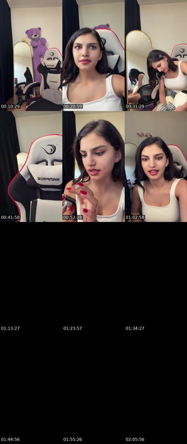 💎EDA KURT