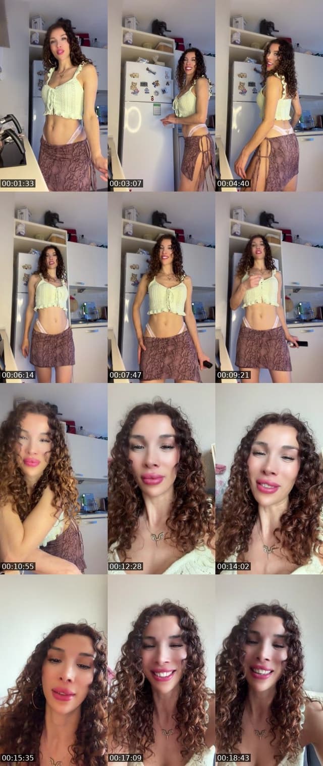 Bigo live: #Cutey Yeni ay 🫶🏻 by @kilictgba61