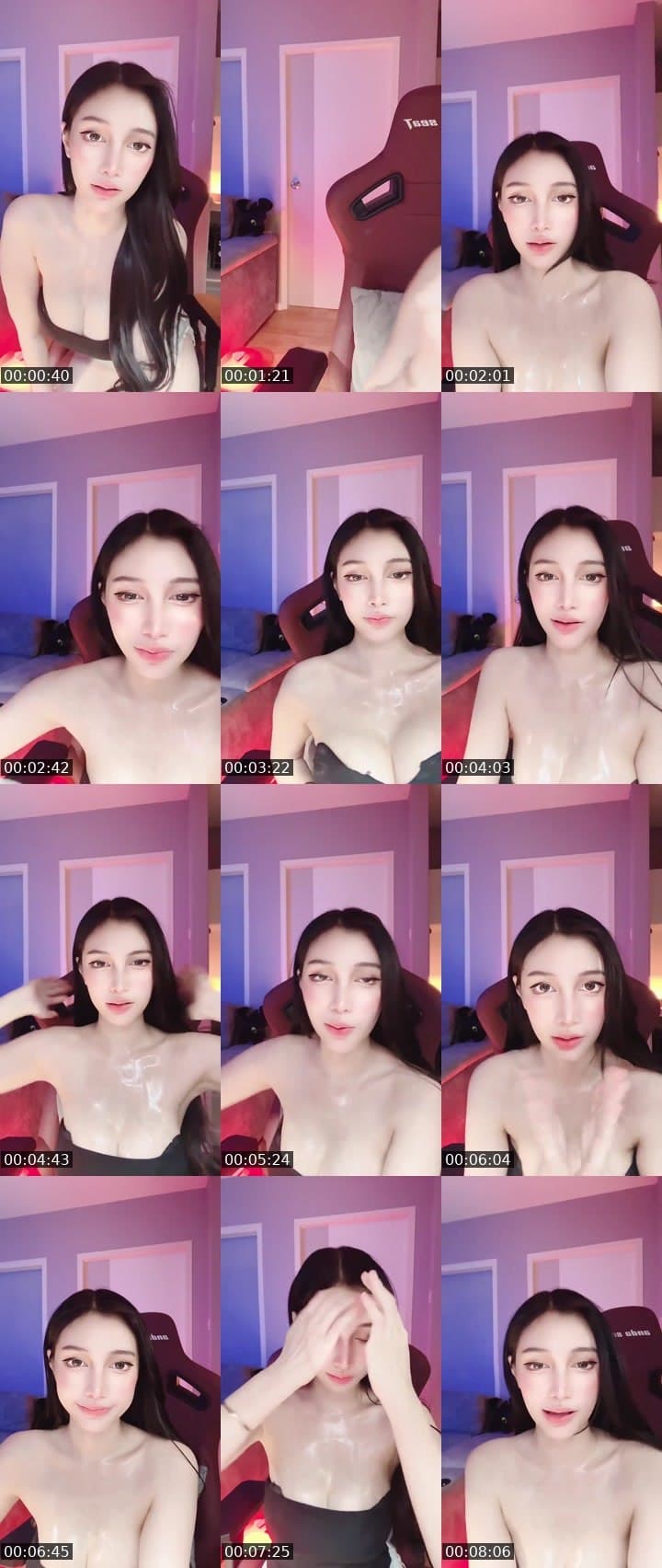 𝐒⁸💮M🥀