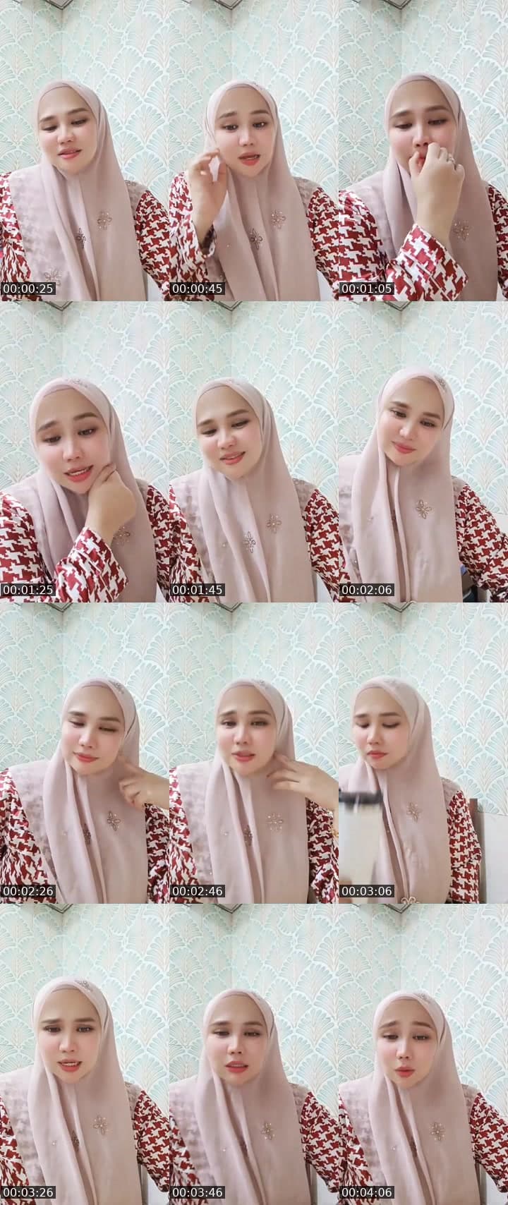 Bismillah😊😍