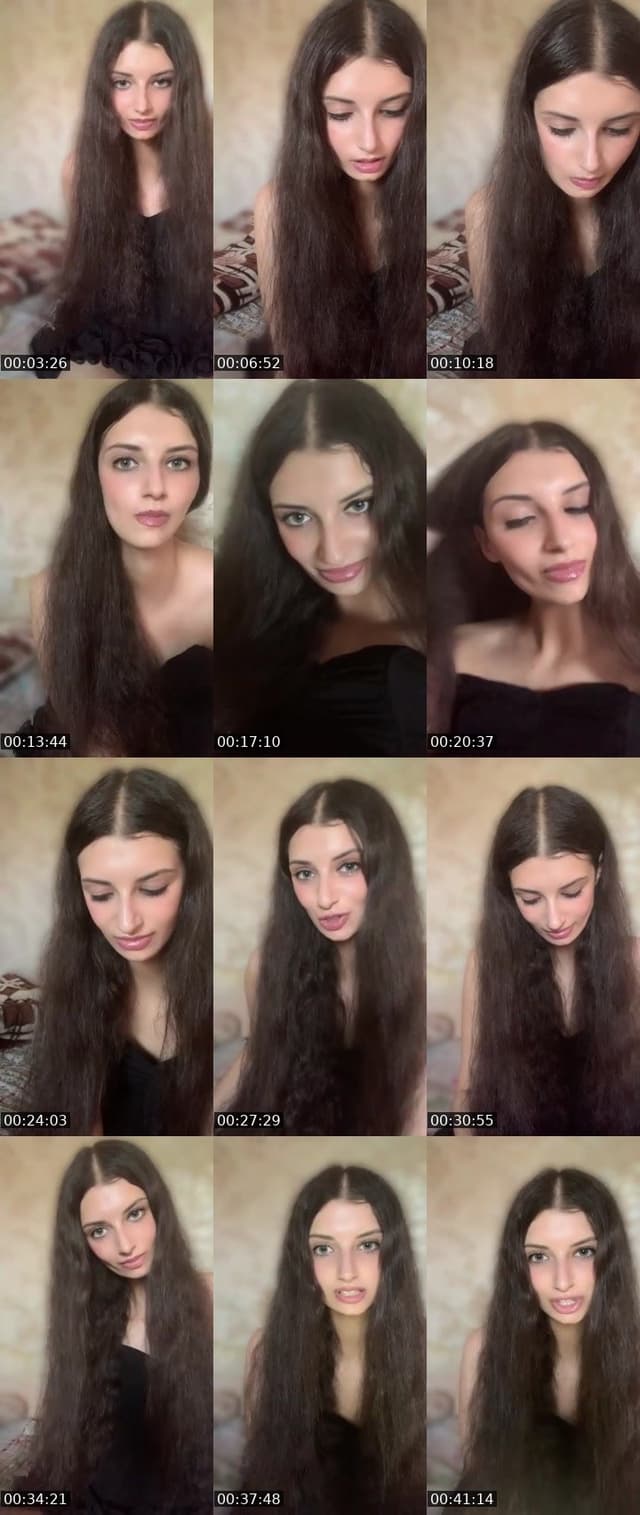 Bigo live: #образжизни Привет👋👋👋 by @930973735