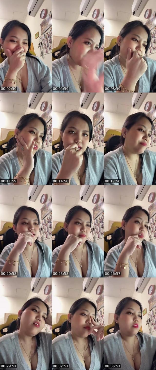 Bigo live: Jmput masuk klu sudi by @belllzz