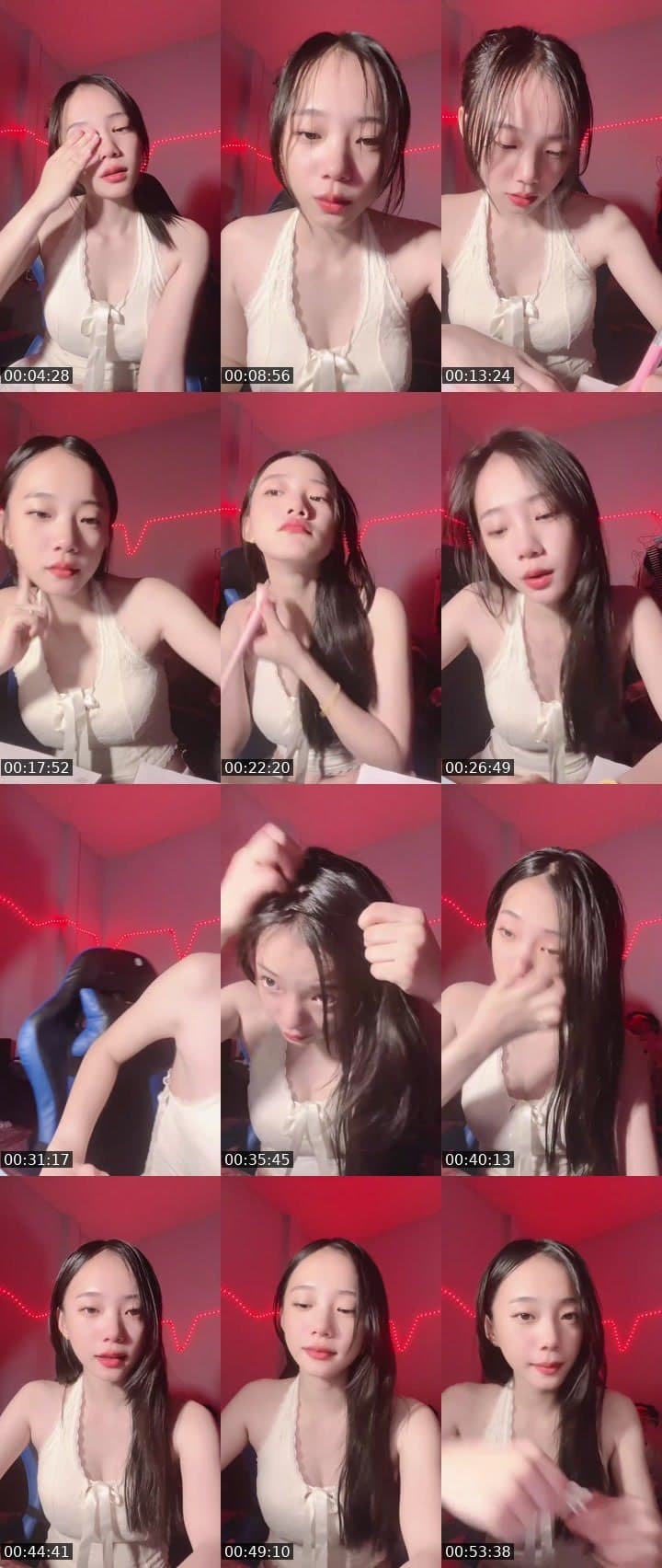 อย่าลืมมานะ