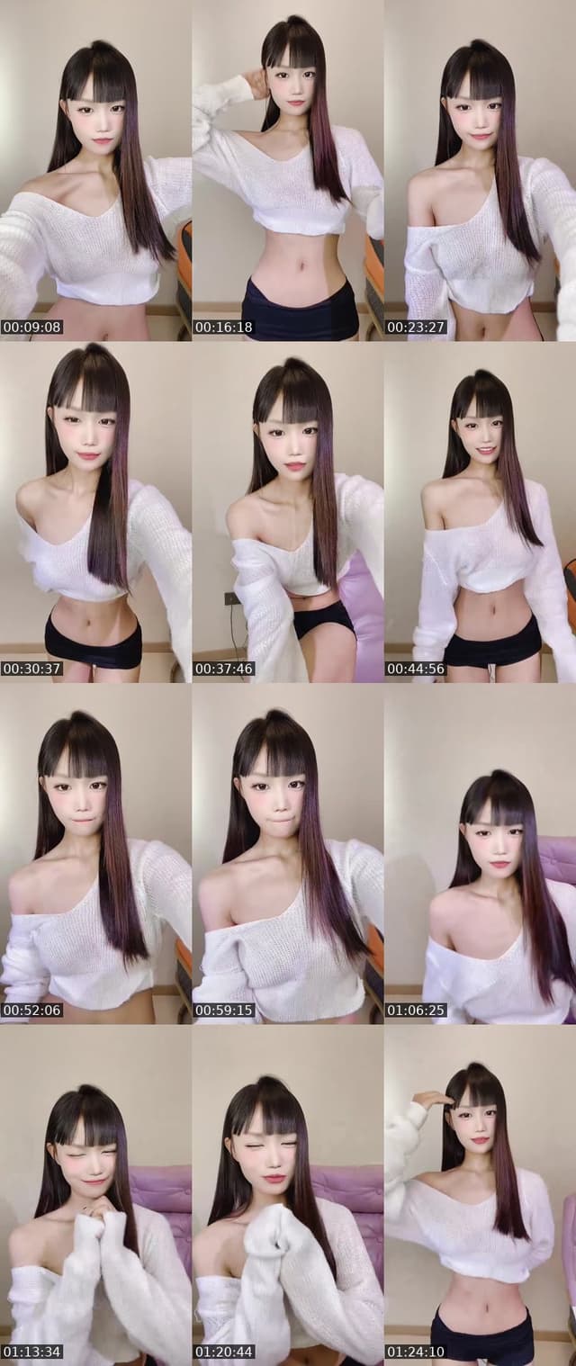 Bigo live: 你开心就好🎁 by @1101951060