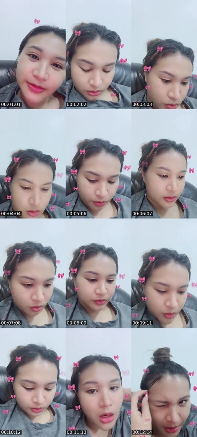 Bigo live: ᴵᴮᴱᴱ 🐝 Dy by @dyo_o