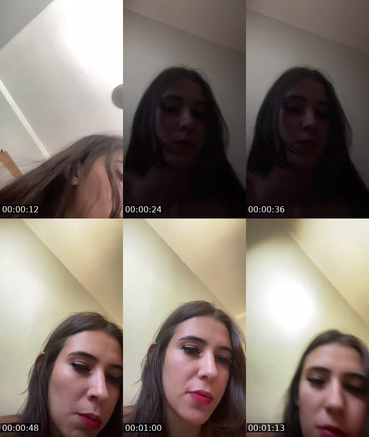 Oieee