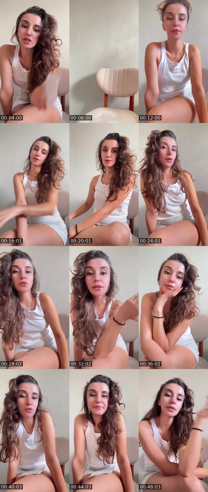 #Cutey Hep yek hep tek başıma🫡
