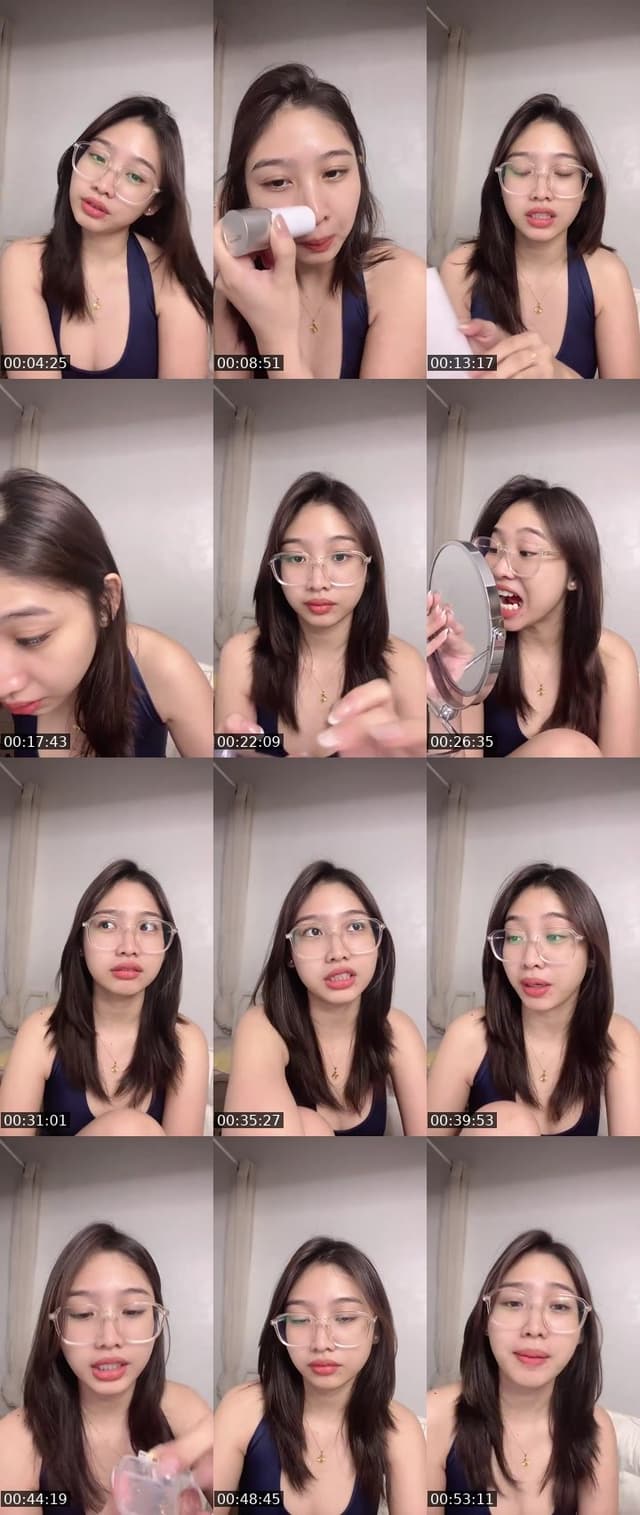 Bigo live: #Newbie👋 Hallook by @ehlizanne